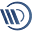 avendata.de