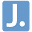 avenetj.com