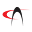 avengerengineering.com