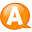 avengering.com
