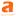 avenidatecnologica.com
