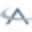 avenir-online.com