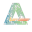 aveniratlantique.com
