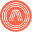 avenircentre.com