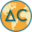 avenirclimatique.org