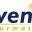 avenirformation.com