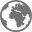 avenity.com