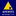 avensys.net