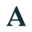 aventa.com