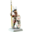 aventineminiatures.co.uk