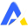 aventionmedia.com