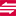 aventissystems.com