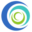 aventivresearch.com