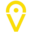 aventour.ua