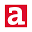 aventoura.de