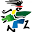 aventours.com.co