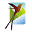 aventours.com