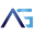 aventragroup.com