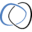 aventum.eu