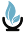 aventuracosmetica.com