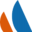 aventuranautica.com