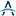 aventuraplasticsurgery.com