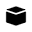 aventurebox.com