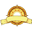 aventureinfo.com