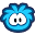 aventurepingouin.com