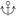 aventurequatresaisons.com