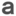 avenue.com