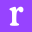 avenuea-razorfish.com