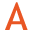 avenuebizc.com