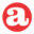 avenuecalgary.com