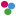 avenuedeli.net