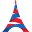 avenuefrance.co.kr