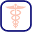 avenuehealthcare.com