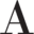 avenueid.com