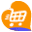 avenuekb.com