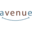 avenueorthodontics.com