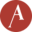 avenuerealty.com