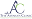 avenuesclinic.co.zw