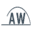 avenuewest.com