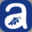 aveo.com.au