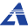 aveon.ru