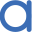 aveosystems.com