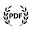 avepdf.com