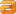 avepetroleum.com