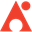 avepoint.com