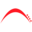 avera.co.th
